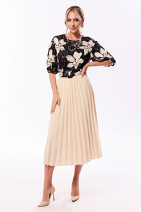 ������ Golden Valley 6688-1 �����-�������