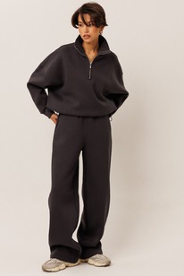 ������ GO F3124/30-03.170-176 ������