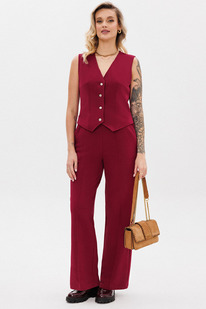 ������ GO F3088/12-01.170-176 �����