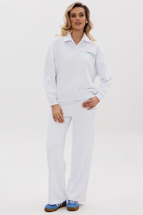 ������ GO F3075a/01-01.170-176 �����