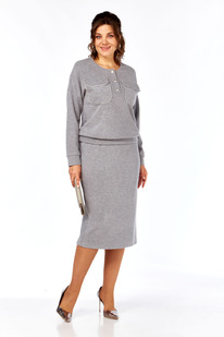 ������ BAGIRA ANTA 1064 �����