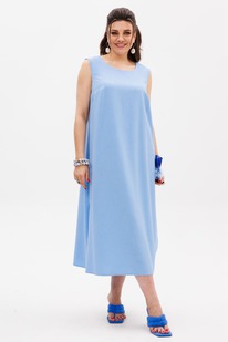 ������� ANELLI 1472.1 ���� ������