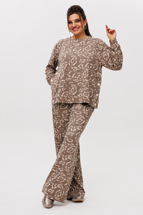 ������ ANELLI 1494 ������������ �����