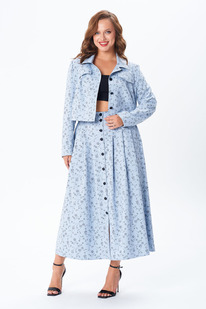 ������ Liona Style 950 �������