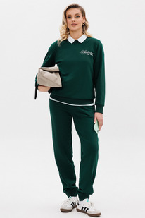 ������ GO F3107�/25-02.170-176 ����������