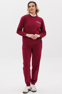 ������ GO F3107�/12-01.170-176 �����