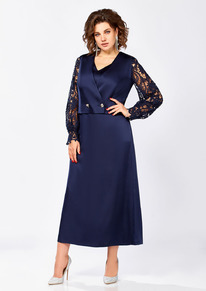 ������ Mira Fashion 5579