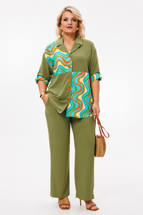 ������ Anastasia 1214 �����