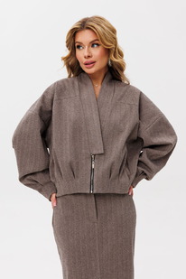 ����� AmberA 1108-2 ������-����������