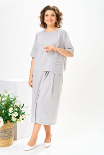 ������ Romanovich Style 2-2775 ������-�����