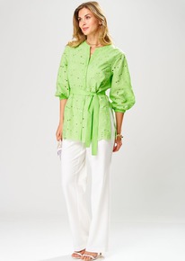 ������ LAIKONY 253 ���������+�����