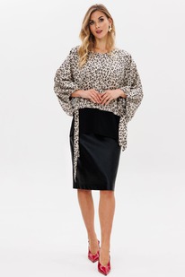 ������ Anastasia 1182 �������/������