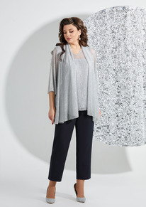 ������ Mira Fashion 5526-3