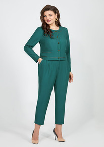 ������ Mira Fashion 5525