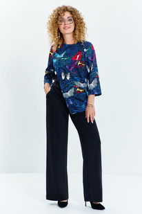 ������ Euro Moda 626 ������, �����������