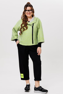 ������ Michel Chic 1357/1 ���������, ������