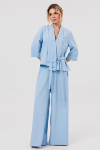 ������ AmberA 2126 �������