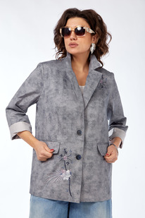 ����� Jurimex 3297