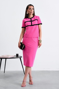 ������ LISSANA 5014