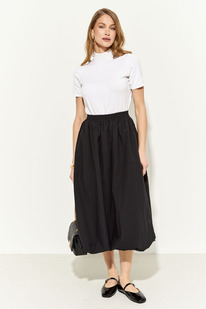 ���� Foxy Fox 1706 ������