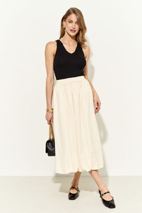 ���� Foxy Fox 1706 ��������