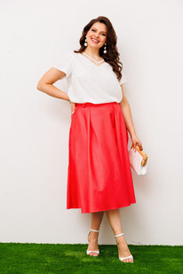 ������ Romanovich Style 2-2389