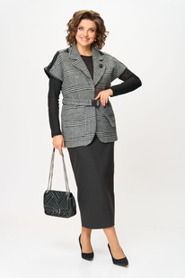 ������ Michel Chic 1433 ����� ������, ������