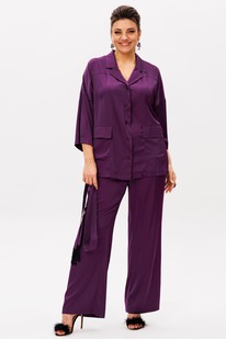 ������ ANELLI 1558 ������