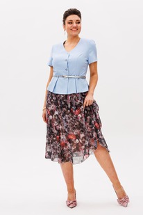 ������ ANELLI 1549 ����