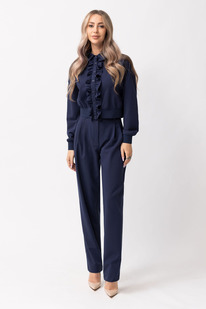 ������ Golden Valley 6618 �����-�����