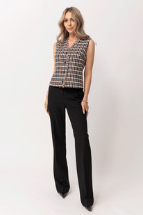 ������ Golden Valley 6605 ������