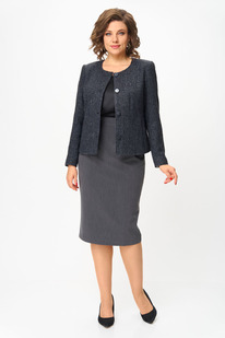 ������ Anastasia Mak 1302 �����