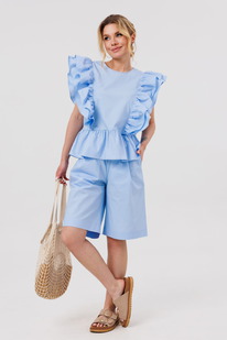 ������ AmberA 2131 �������