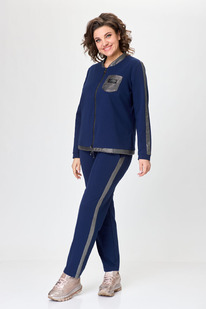 ������ Bonna Image 845 �����