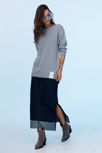 ���� BUTER 3018 �����-�����