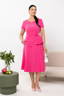 ������ LISSANA 4732 �������