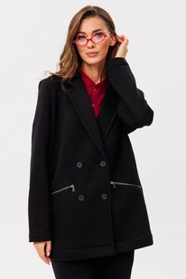 ����� GO F4089/40-02.170-176 ������