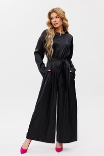 ���������� AmberA 1075-3 ������/������� �������