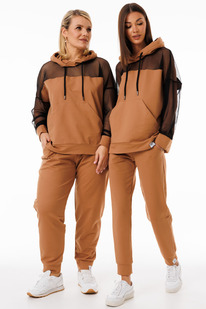 ������ Kivviwear 4289404001 ������������