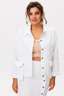 ����� ANELLI 1528.1 �������� ����