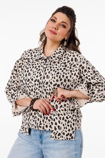 ����� ANELLI 1528 �������� �����