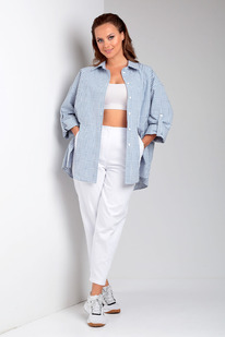 ������ Liona Style 898 ������� ������