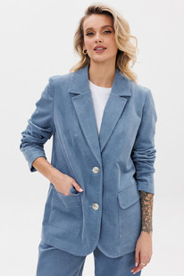 ����� GO F4106/29-1413.170-176 �������