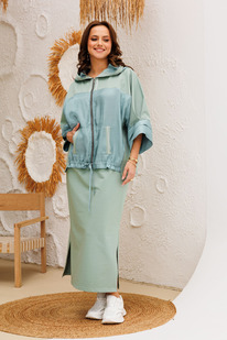 ������ Anastasia 1224 ����