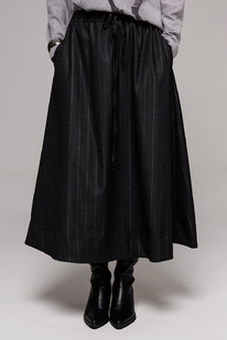 ���� BUTER 3199 �����-�����