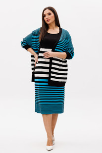 ������ Fantazia Mod 4699/1