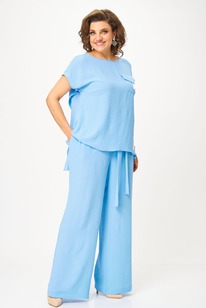 ������ ANDINA CITY 9075-25 �������-�������