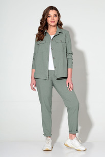 ������ Liona Style 694 ��������-�������