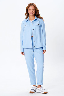 ������ Liona Style 694 �����-�������