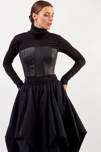 ������ Rivoli 2464 ������